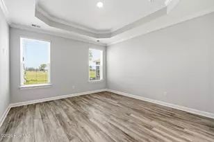 1153 Halter Pl NW, Calabash, NC 28467 - Photo 29
