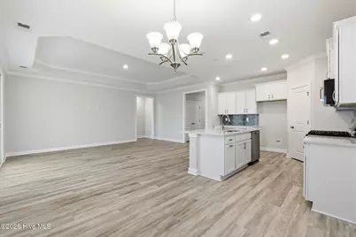 1153 Halter Place NW, Calabash, NC 28467 - Photo 17