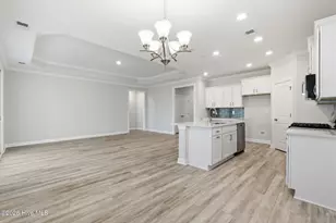1153 Halter Pl NW, Calabash, NC 28467 - Photo 17