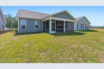 1153 Halter Place NW, Calabash, NC 28467 - Photo 51