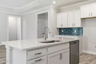 1153 Halter Pl NW, Calabash, NC 28467 - Photo 15