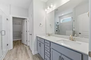 1153 Halter Pl NW, Calabash, NC 28467 - Photo 7