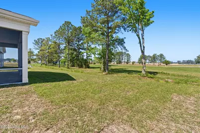 1153 Halter Place NW, Calabash, NC 28467 - Photo 47