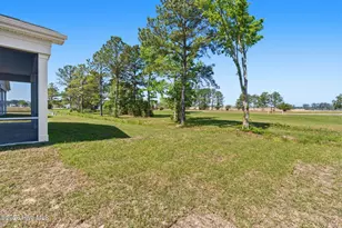 1153 Halter Pl NW, Calabash, NC 28467 - Photo 47