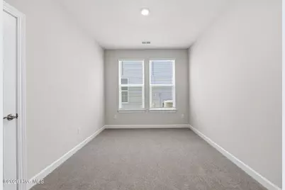 1153 Halter Place NW, Calabash, NC 28467 - Photo 45