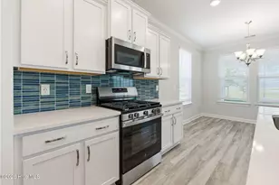 1153 Halter Pl NW, Calabash, NC 28467 - Photo 13