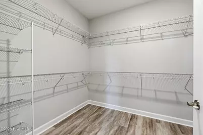 1153 Halter Place NW, Calabash, NC 28467 - Photo 25