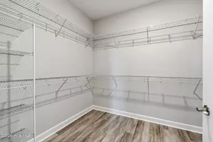 1153 Halter Pl NW, Calabash, NC 28467 - Photo 25