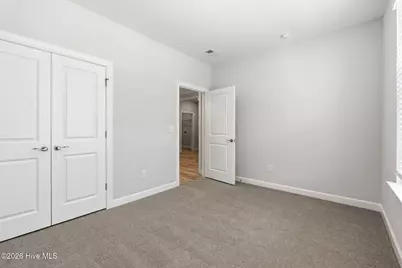 1153 Halter Place NW, Calabash, NC 28467 - Photo 33