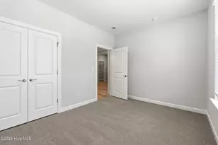 1153 Halter Pl NW, Calabash, NC 28467 - Photo 33