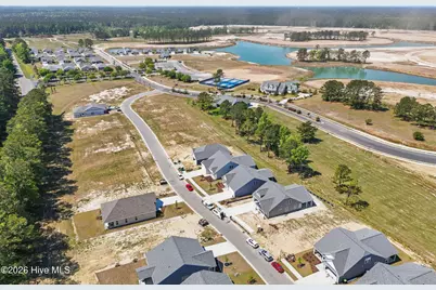 1153 Halter Place NW, Calabash, NC 28467 - Photo 59