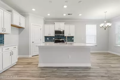 1153 Halter Place NW, Calabash, NC 28467 - Photo 13
