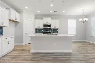 1153 Halter Pl NW, Calabash, NC 28467 - Photo 13