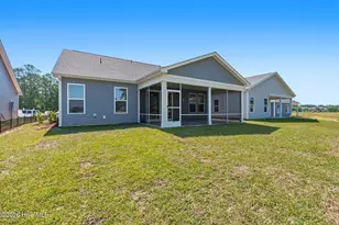 1153 Halter Pl NW, Calabash, NC 28467 - Photo 51
