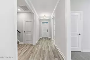 1153 Halter Pl NW, Calabash, NC 28467 - Photo 29