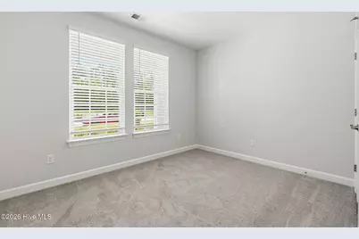 1153 Halter Place NW, Calabash, NC 28467 - Photo 33