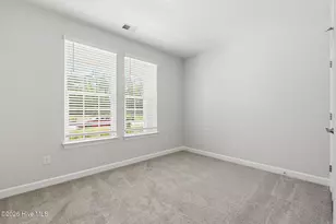 1153 Halter Pl NW, Calabash, NC 28467 - Photo 33