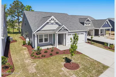 1153 Halter Place NW, Calabash, NC 28467 - Photo 57