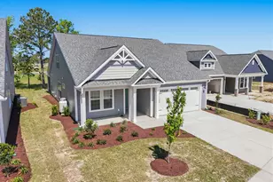 1153 Halter Pl NW, Calabash, NC 28467 - Photo 57