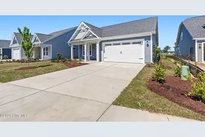 1153 Halter Place NW, Calabash, NC 28467 - Photo 55