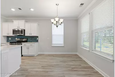1153 Halter Place NW, Calabash, NC 28467 - Photo 17
