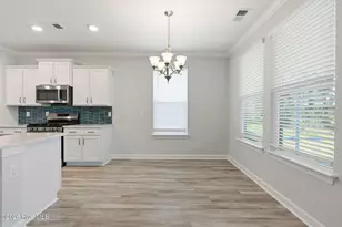 1153 Halter Pl NW, Calabash, NC 28467 - Photo 17