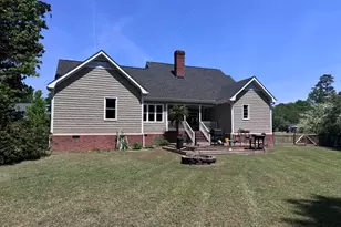 105 Fawn Trail, Jacksonville, NC 28540 - Photo 5