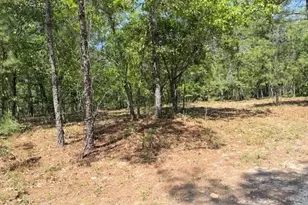 1028 Sorrell Dr, Vass, NC 28394 - Photo 1