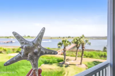 1135 Park Road SW #Unit 2204, Sunset Beach, NC 28468 - Photo 29