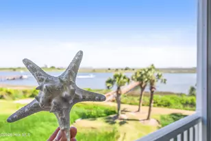 1135 Park Road SW, Sunset Beach, NC 28468 - Photo 29