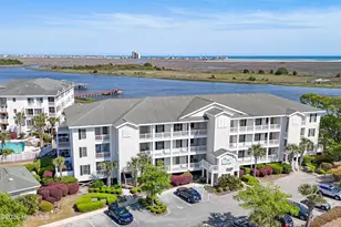 1135 Park Road SW, Sunset Beach, NC 28468 - Photo 33
