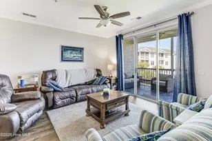 1135 Park Road SW, Sunset Beach, NC 28468 - Photo 15