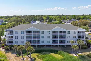 1135 Park Road SW, Sunset Beach, NC 28468 - Photo 45