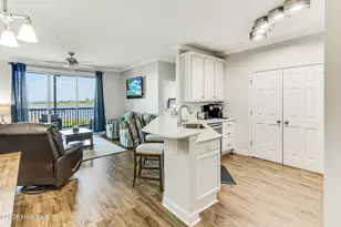 1135 Park Road SW, Sunset Beach, NC 28468 - Photo 7