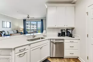 1135 Park Road SW, Sunset Beach, NC 28468 - Photo 11