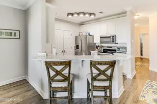 1135 Park Road SW, Sunset Beach, NC 28468 - Photo 9