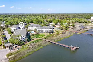 1135 Park Road SW, Sunset Beach, NC 28468 - Photo 37