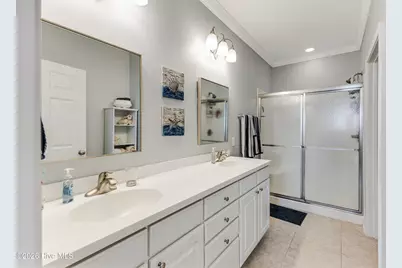 1135 Park Road SW #Unit 2204, Sunset Beach, NC 28468 - Photo 21