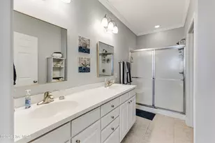 1135 Park Road SW, Sunset Beach, NC 28468 - Photo 21