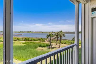 1135 Park Road SW #Unit 2204, Sunset Beach, NC 28468 - Photo 31