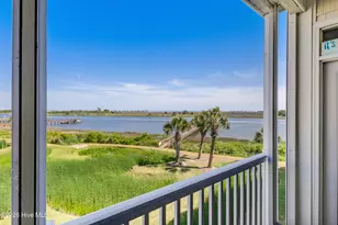 1135 Park Road SW, Sunset Beach, NC 28468 - Photo 31