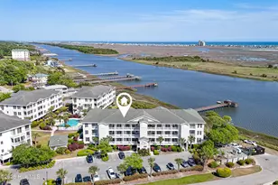 1135 Park Road SW, Sunset Beach, NC 28468 - Photo 35