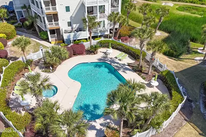 1135 Park Road SW #Unit 2204, Sunset Beach, NC 28468 - Photo 47