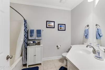 1135 Park Road SW #Unit 2204, Sunset Beach, NC 28468 - Photo 17