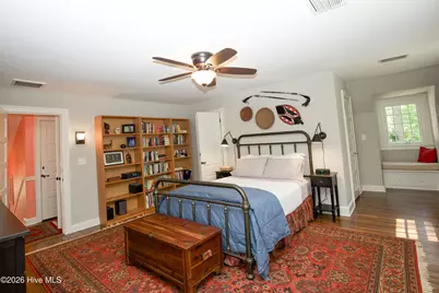 130 N Highland Road, Southern Pines, NC 28387 - Photo 25