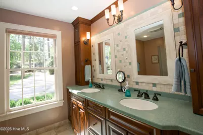130 N Highland Road, Southern Pines, NC 28387 - Photo 23