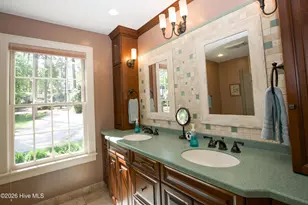 130 N Highland Rd, Southern Pines, NC 28387 - Photo 23
