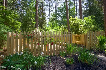 130 N Highland Road, Southern Pines, NC 28387 - Photo 37