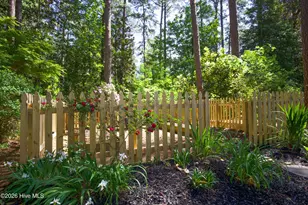 130 N Highland Rd, Southern Pines, NC 28387 - Photo 37