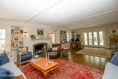 130 N Highland Road, Southern Pines, NC 28387 - Photo 11